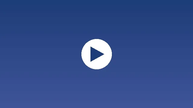 每日 大赛 +MRDS制作的都市情感短剧预览画面