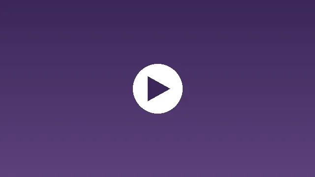 都市悬疑短剧《迷雾追踪》紧张氛围画面